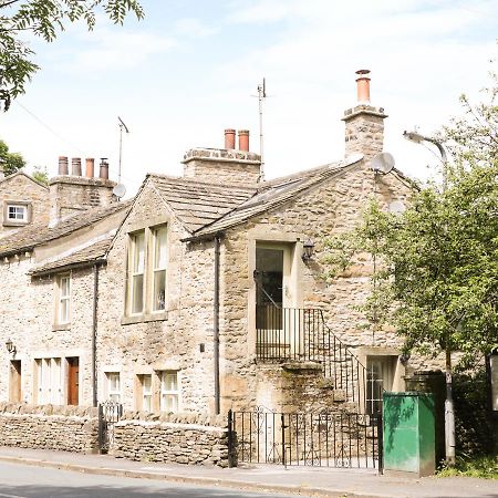 Orchard Cottage Lothersdale Luaran gambar